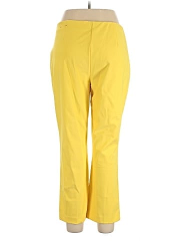 Atelier Casual Pants (view 2)
