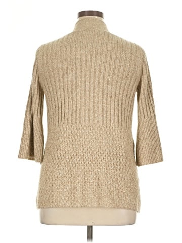 Fashion Bug Cardigan (view 2)