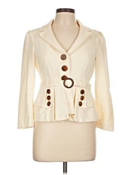 Nanette Lepore Blazer