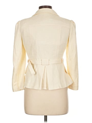 Nanette Lepore Blazer (view 2)