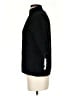 Sarah Spencer Black Turtleneck Sweater Size S - photo 5