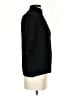 Sarah Spencer Black Turtleneck Sweater Size S - photo 4
