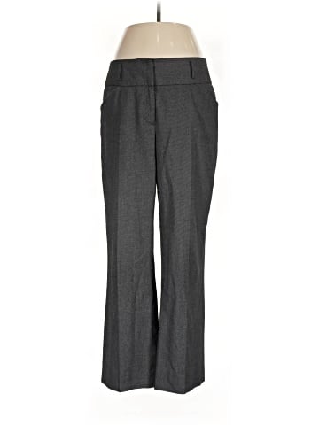 Tahari by ASL Dress Pants (view 1)
