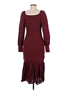 Anthropologie Women's Cocktail Dresses On Sale Up To 90% Off Retail |  ThredUp