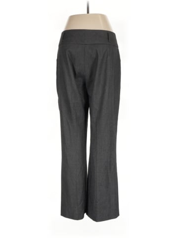 Tahari by ASL Dress Pants (view 2)