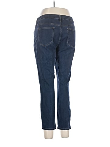 a.n.a. A New Approach Jeans (view 2)