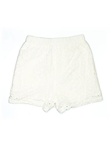 Unbranded Shorts (view 2)