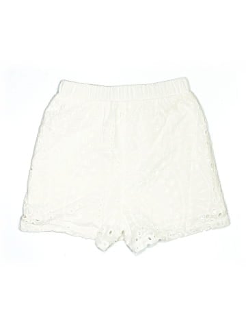 Unbranded Shorts (view 1)