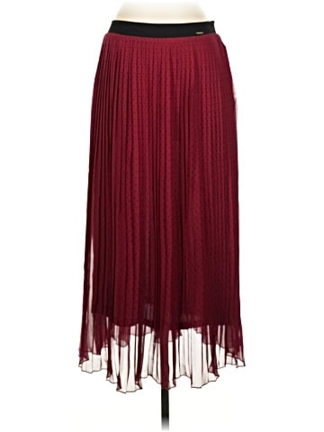 Assorted Brands Formal Skirt (view 1)