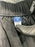Old Navy Black Casual Pants Size XL (tall) - photo 7