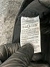 Old Navy Black Casual Pants Size XL (tall) - photo 8