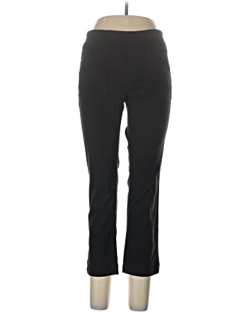 Jag Active Pants (view 1)