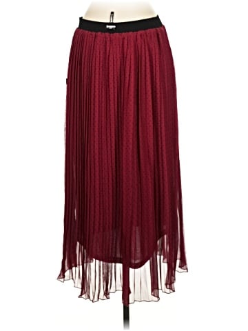 Assorted Brands Formal Skirt (view 2)
