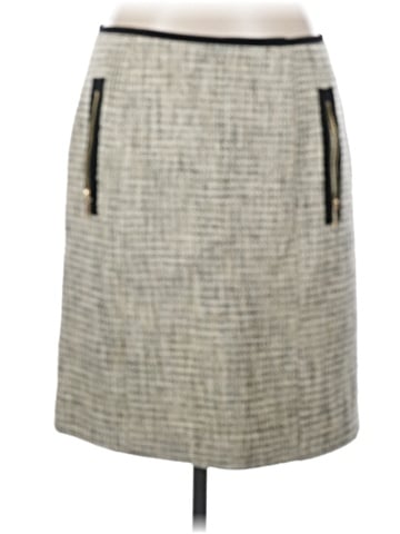 Vince Camuto Casual Skirt (view 1)