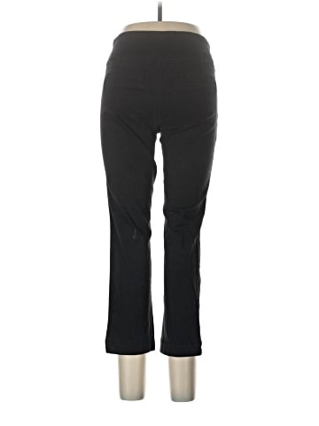 Jag Active Pants (view 2)