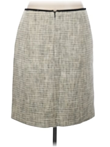 Vince Camuto Casual Skirt (view 2)