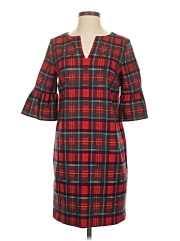 Vineyard Vines Casual Dress (view 1)