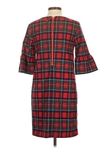 Vineyard Vines Casual Dress (view 2)