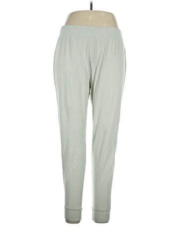 Sigrid Olsen Casual Pants (view 1)