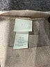 H&M Tan Casual Dress Size XS - photo 7