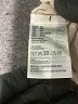 H&M Tan Casual Dress Size XS - photo 8