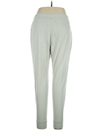 Sigrid Olsen Casual Pants (view 2)