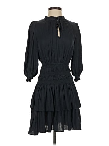 Elan Casual Dress (view 1)