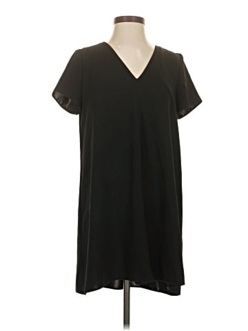 Zara TRF Casual Dress (view 1)