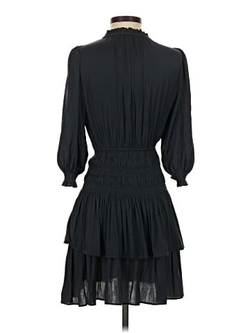 Elan Casual Dress (view 2)