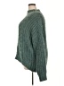 Universal Thread Teal Turtleneck Sweater Size XXL - photo 5
