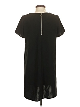 Zara TRF Women's Dresses On Sale Up To 90% Off Retail | ThredUp
