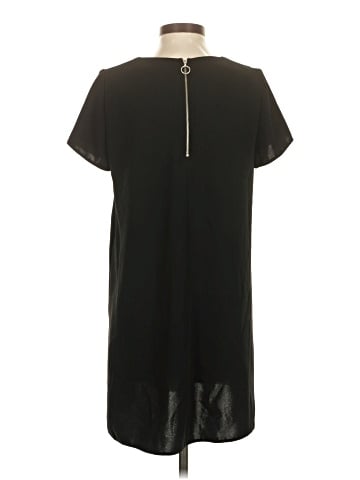 Zara TRF Casual Dress (view 2)