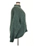 Universal Thread Teal Turtleneck Sweater Size XXL - photo 4