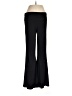Gap Body Black Dress Pants Size M - photo 1