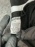 Assorted Brands Black Casual Dress Size XL - photo 7