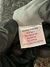Birch Hill Tweed Brown Coat Size S - photo 8