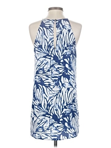 KLD Signature Casual Dress (view 2)