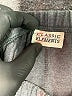 Classic Elements Solid Gray Track Pants Size L - photo 7
