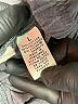 Classic Elements Solid Gray Track Pants Size L - photo 8