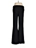 Gap Body Black Dress Pants Size M - photo 2