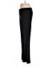 Gap Body Black Dress Pants Size M - photo 5