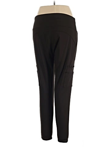 Hurley Active Pants (view 2)