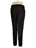 Hurley Solid Black Active Pants Size XL - photo 2