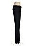 Gap Body Black Dress Pants Size M - photo 4