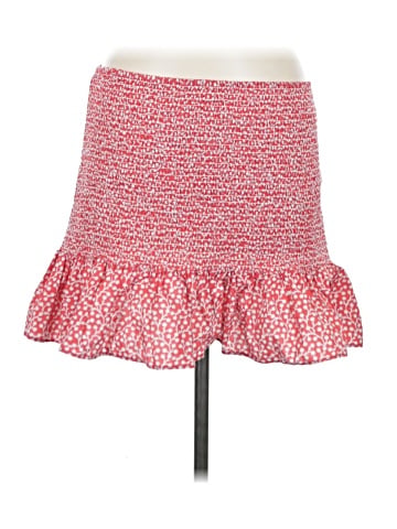 French Connection Casual Skirt (view 1)