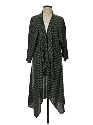 Lularoe Cardigan (view 1)