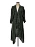 Lularoe Green Cardigan Size L - photo 1