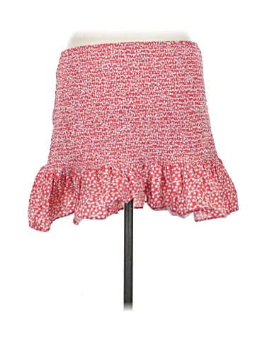 French Connection Casual Skirt (view 2)