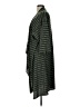Lularoe Green Cardigan Size L - photo 5