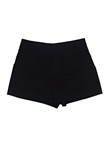Club Monaco Shorts (view 1)